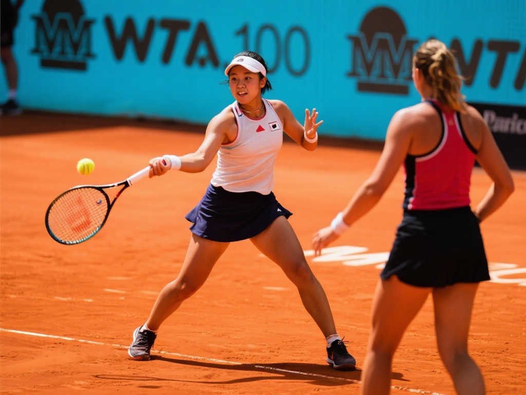 德里赫特等 德里赫特等