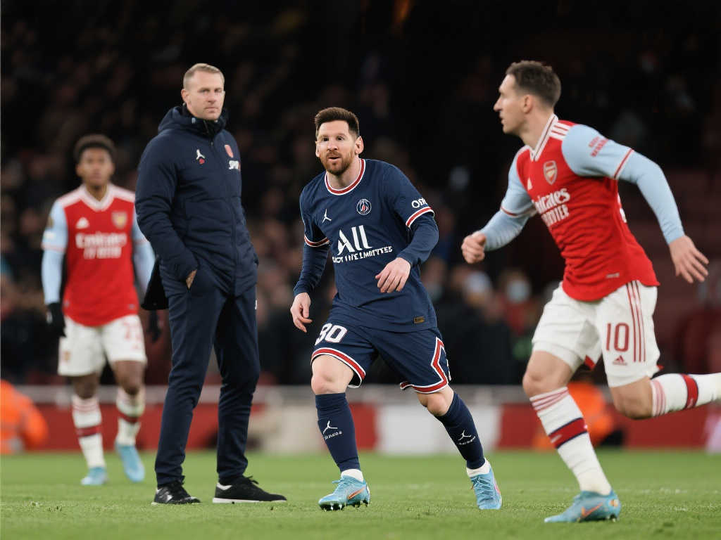 的内部事务 的内部事务