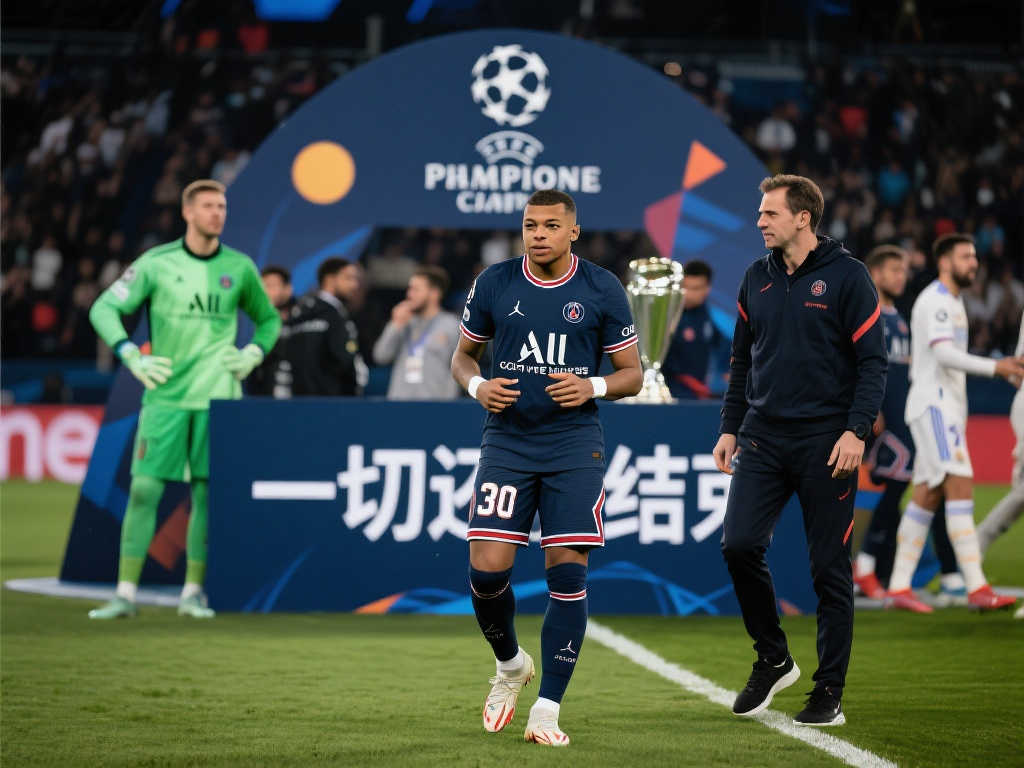 未来的改进 未来的改进