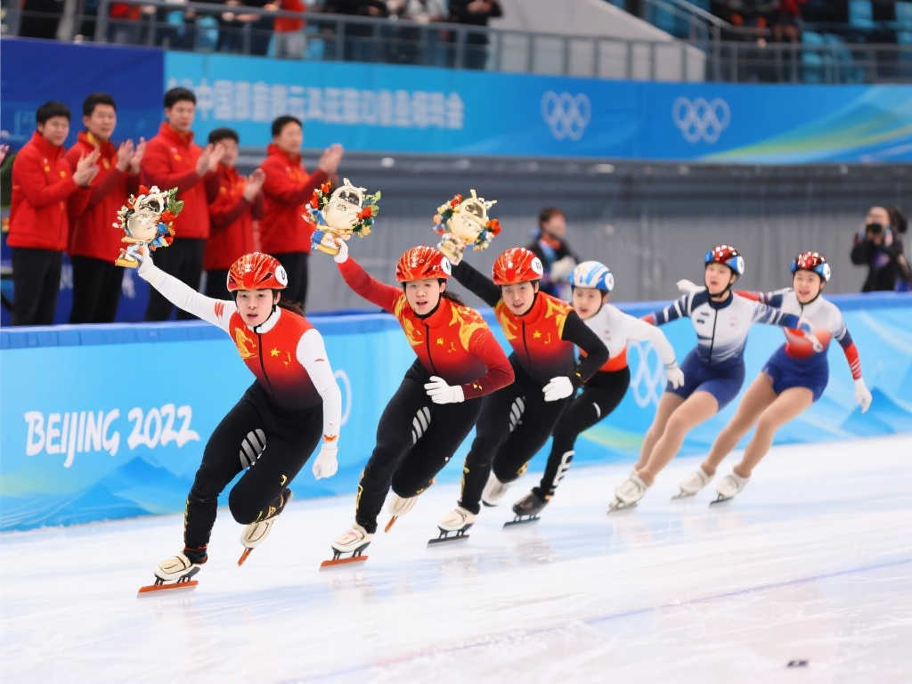 通过持续压 通过持续压