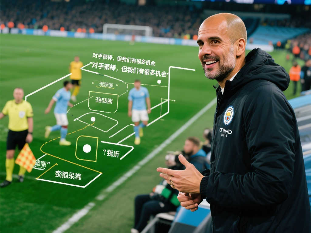 不够突出 不够突出