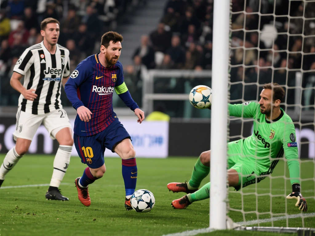 训练强度 训练强度