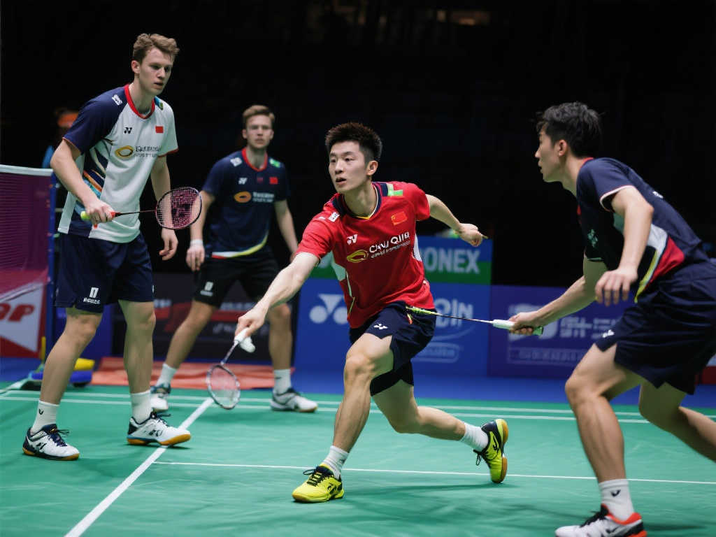 常的训练中 常的训练中