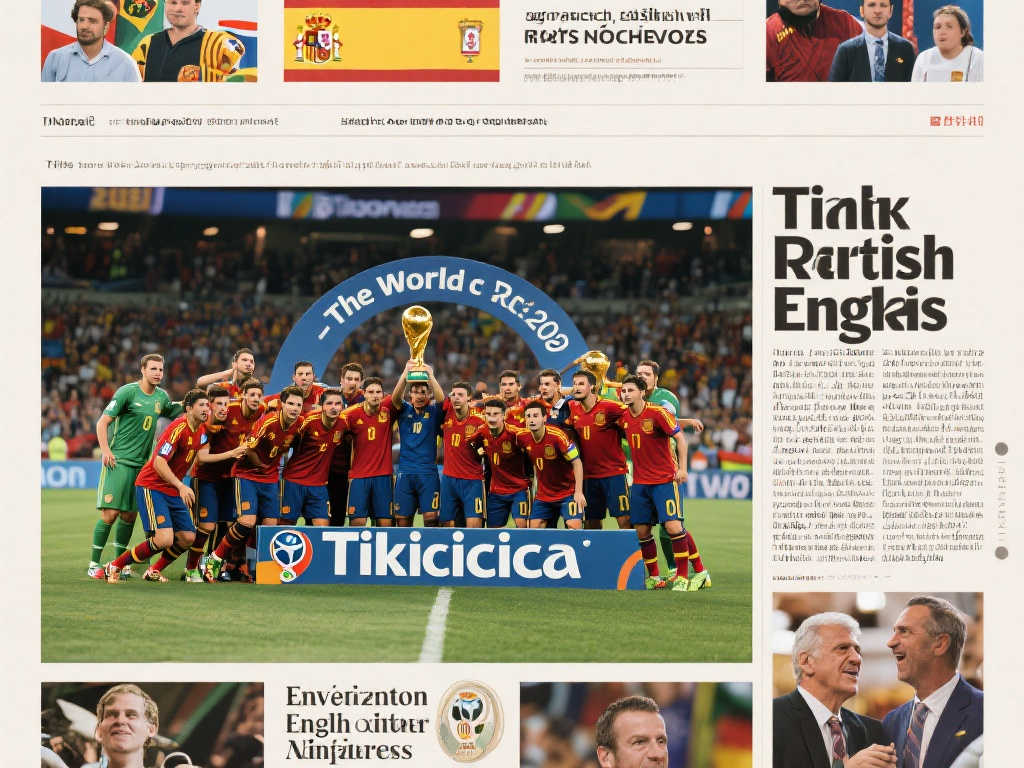 BA之前并 BA之前并