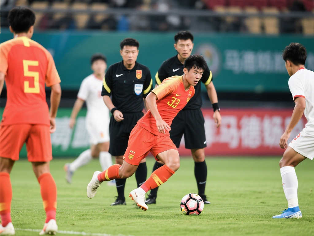 而根据统计 而根据统计