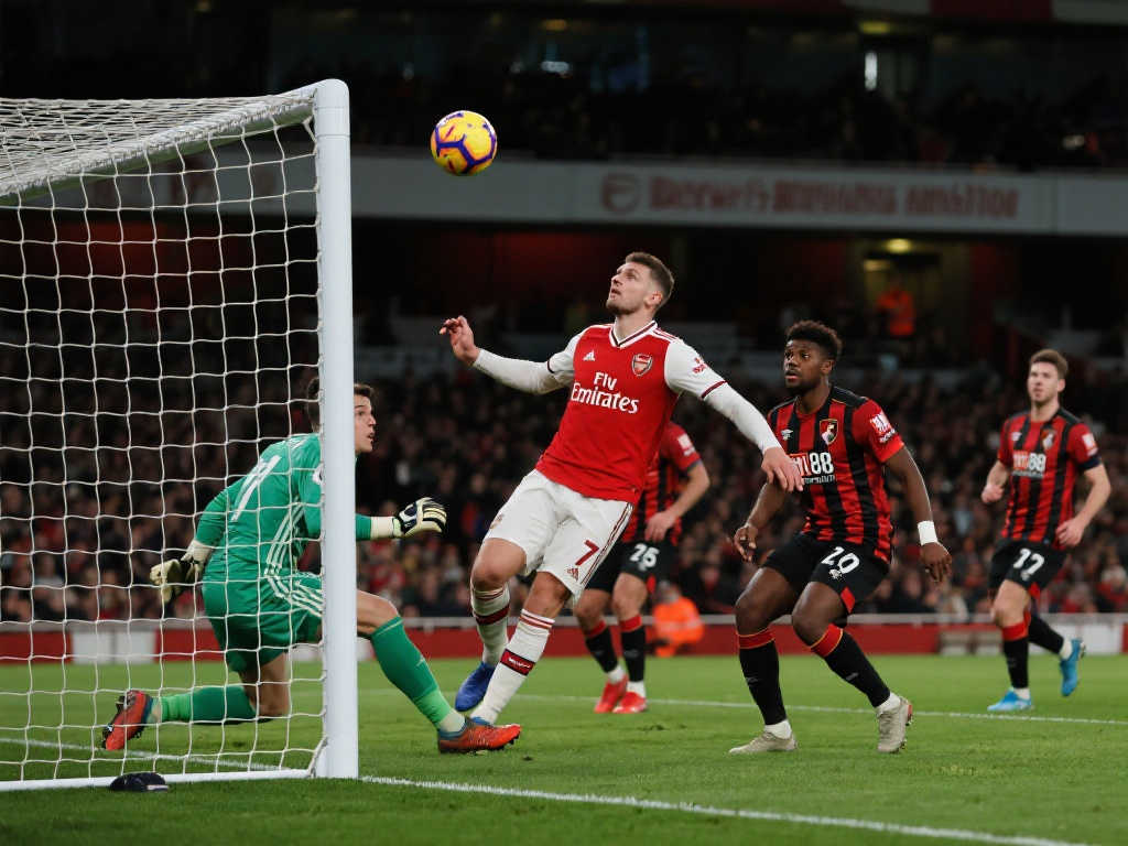 复杂局面打 复杂局面打