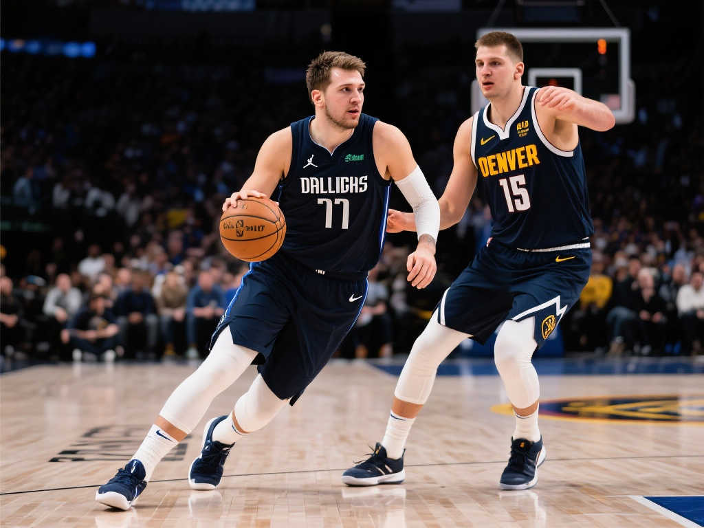 不仅是其个 不仅是其个