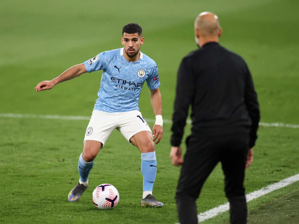 全能型球員 全能型球員