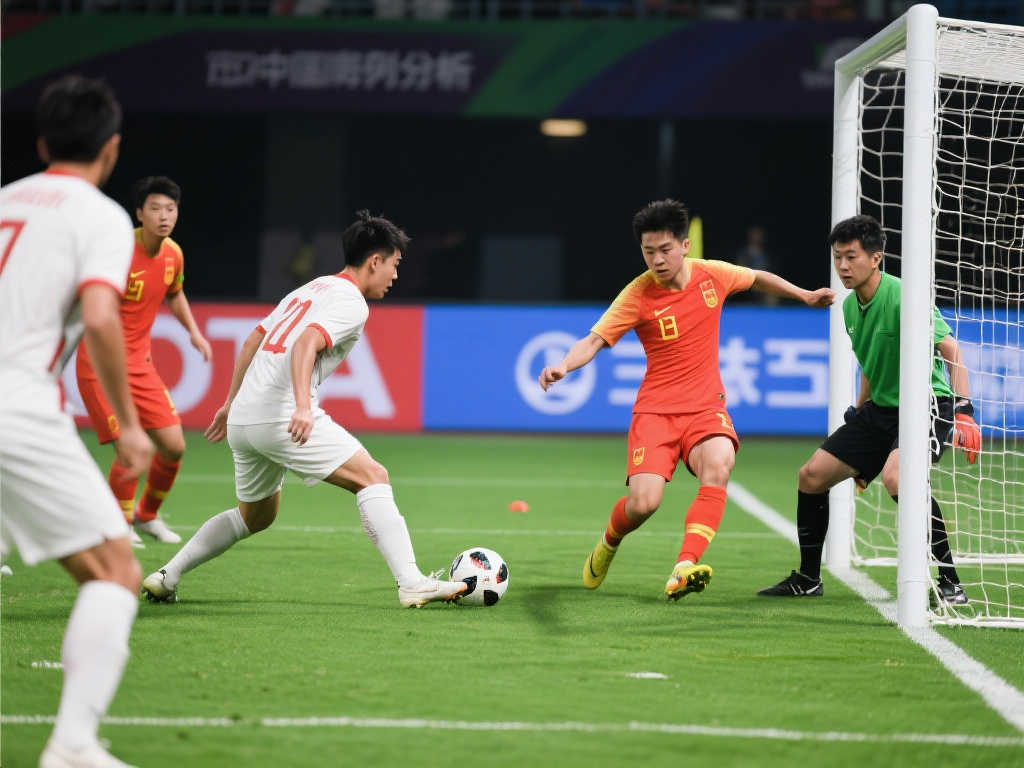 夏季联赛场 夏季联赛场