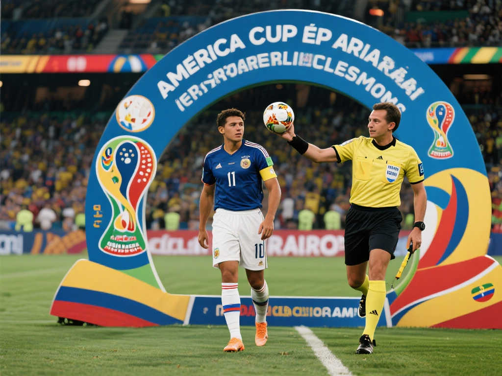 值得关注 值得关注