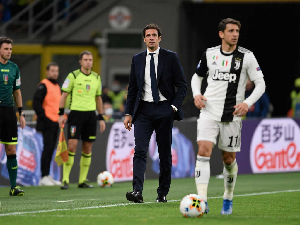 彩的進球再 彩的進球再