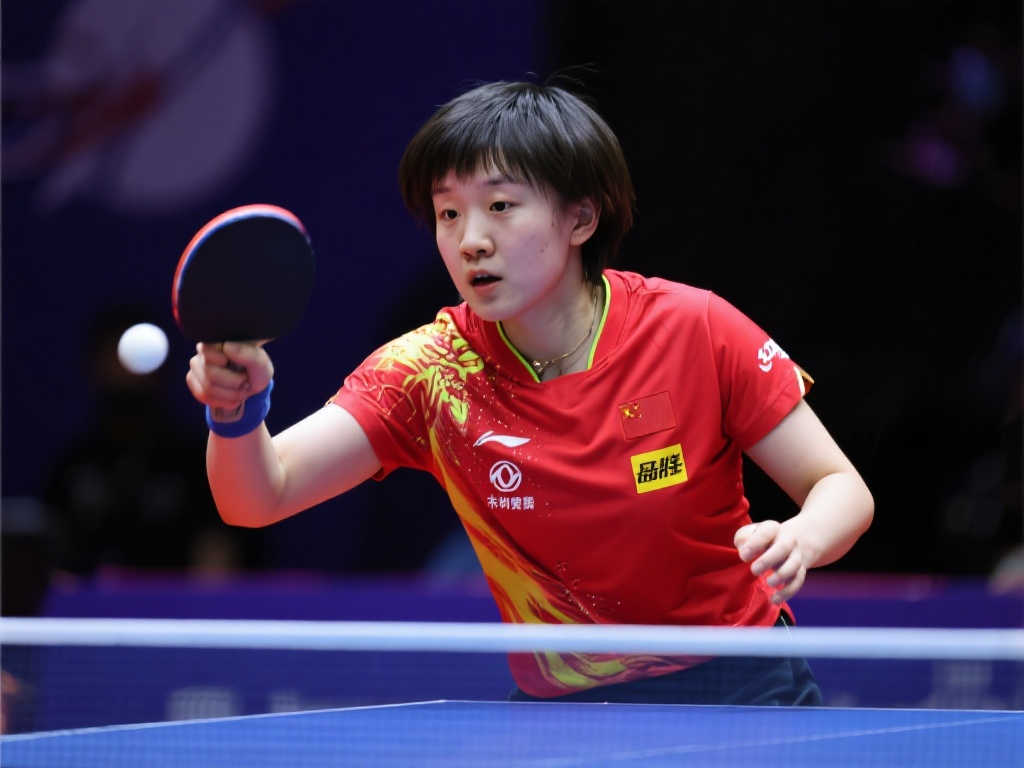 客場困境 客場困境