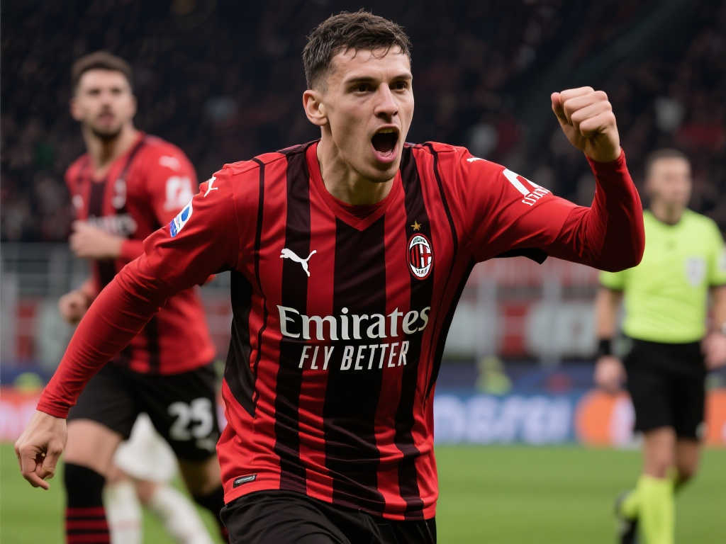 魯的帶領下 魯的帶領下