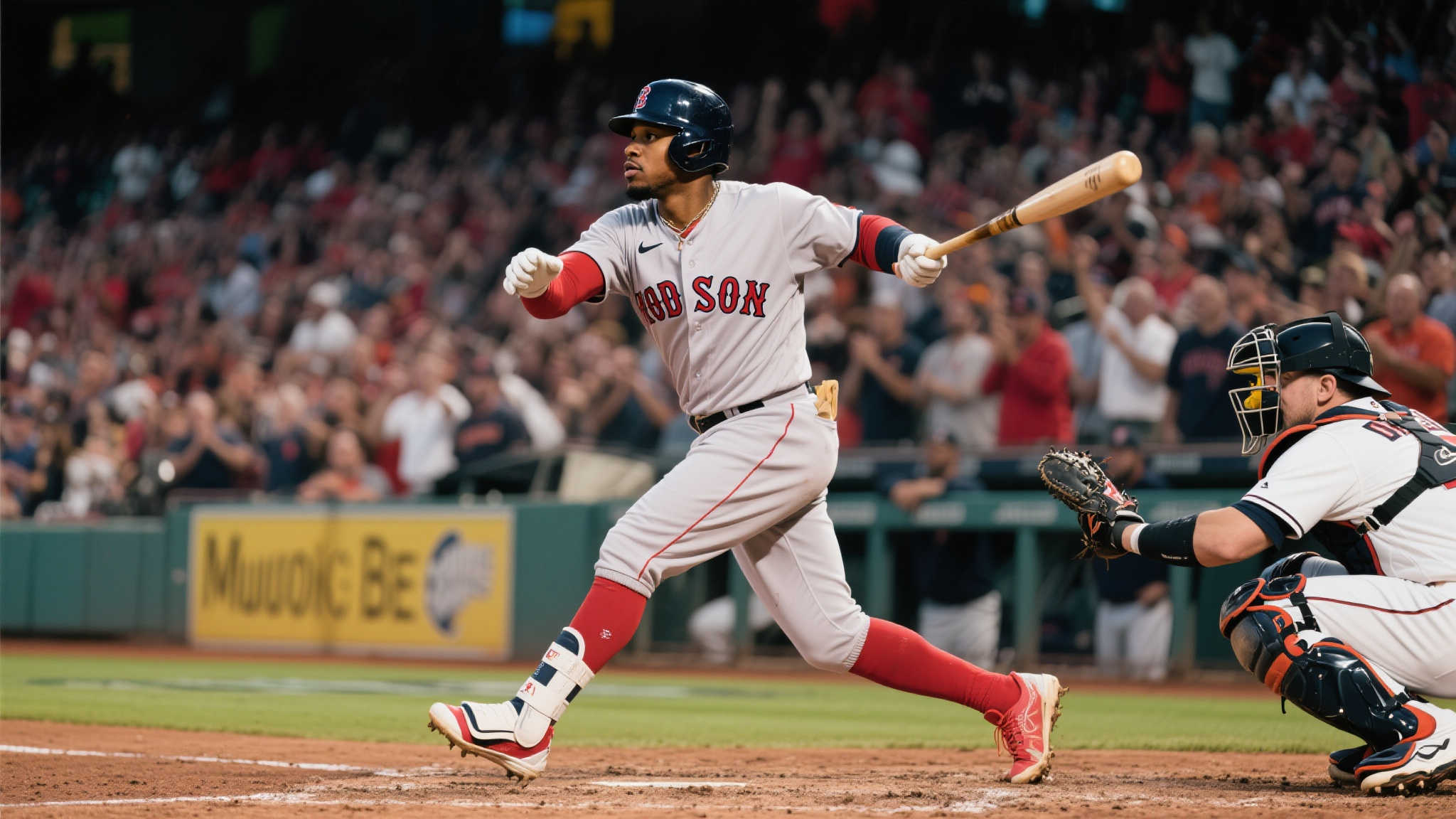 了一次宝贵 了一次宝贵