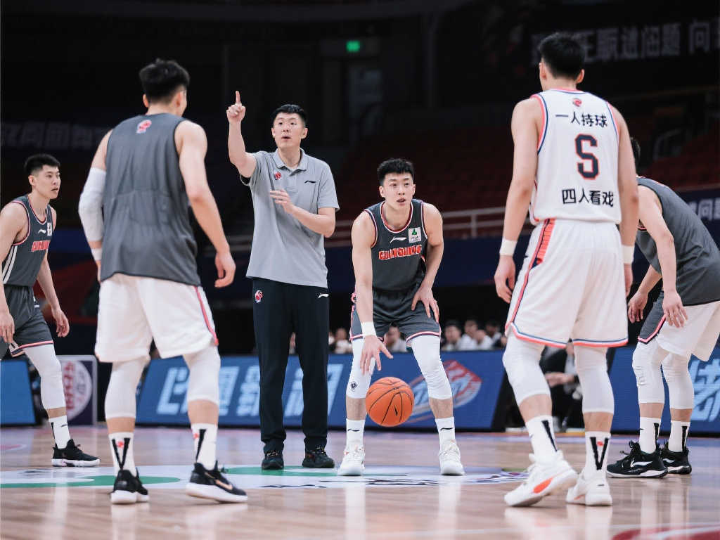 將他的個人 將他的個人