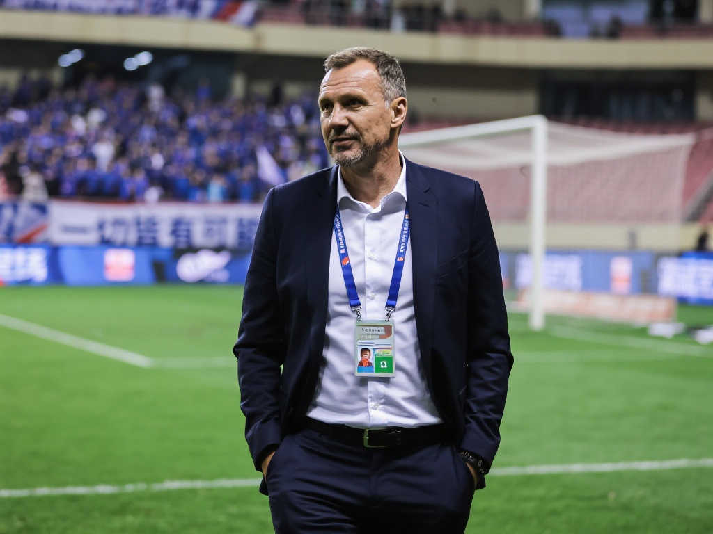 隊的一致努 隊的一致努