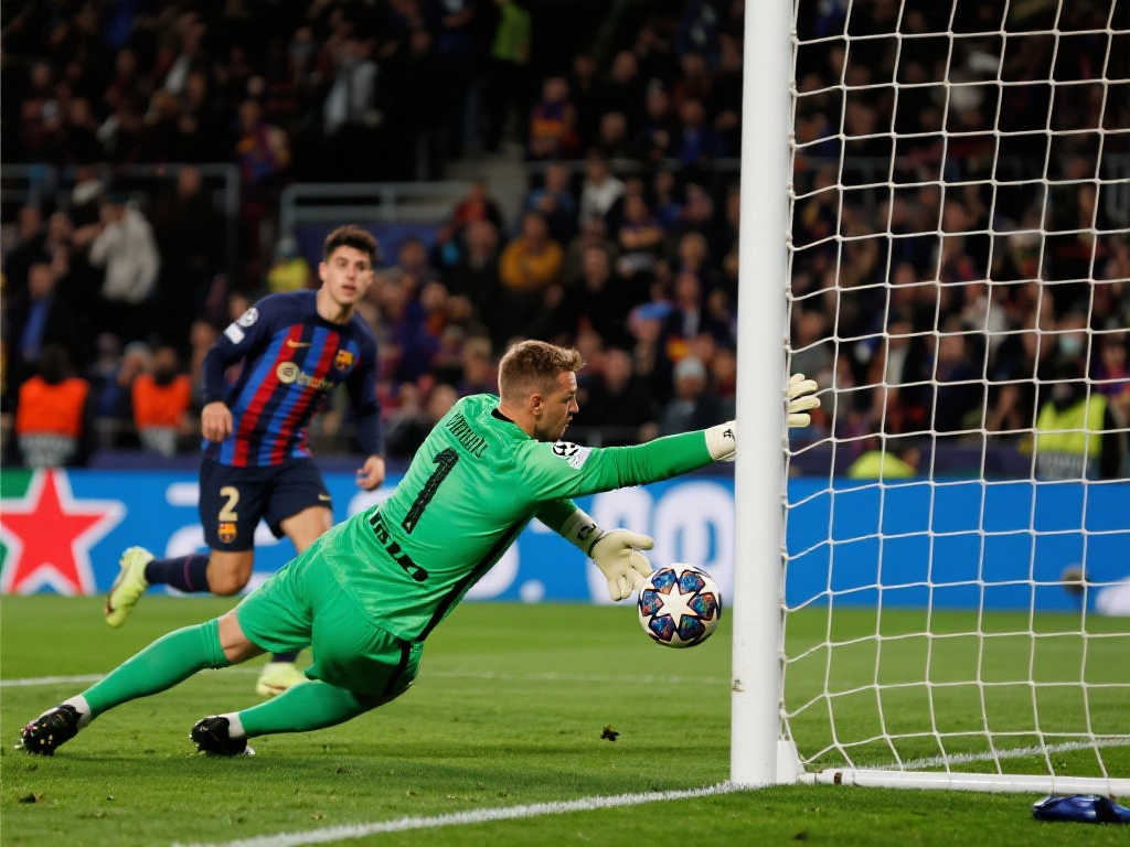 季在歐洲五 季在歐洲五