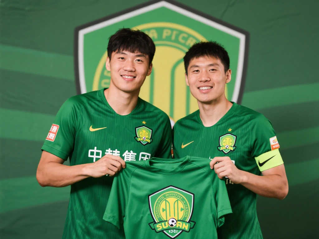 值得注意的 值得注意的