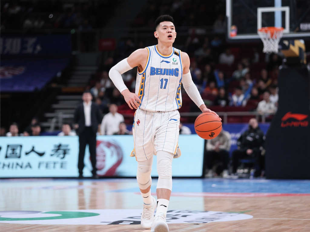 在意甲第 在意甲第