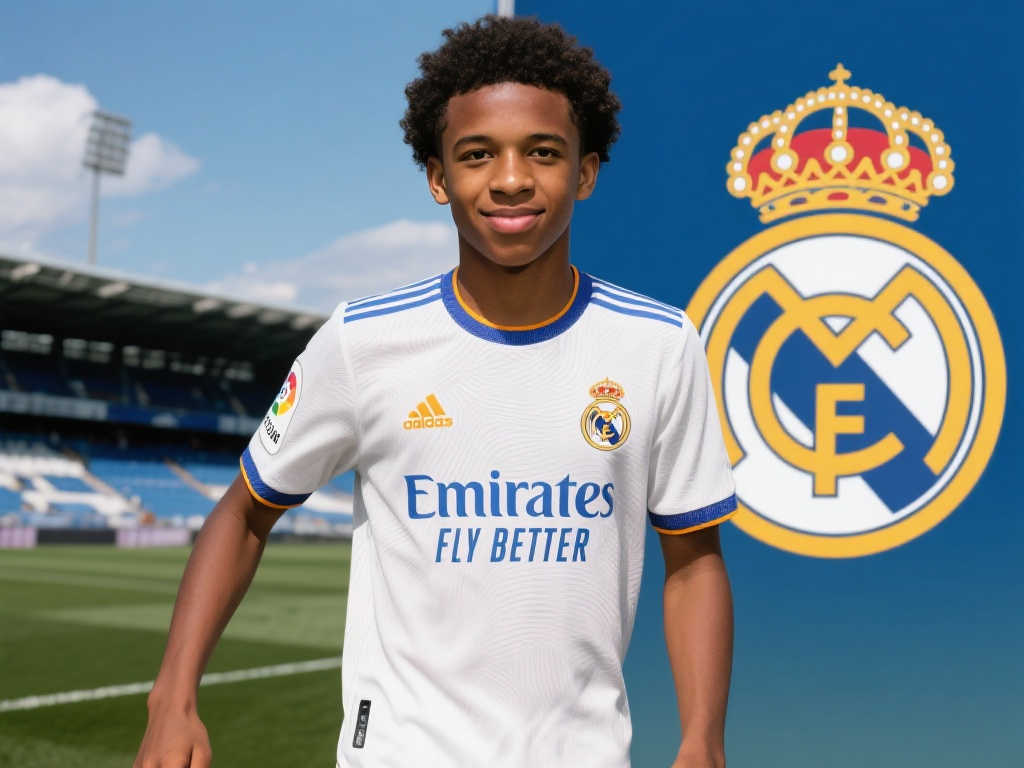 夺冠军的希 夺冠军的希