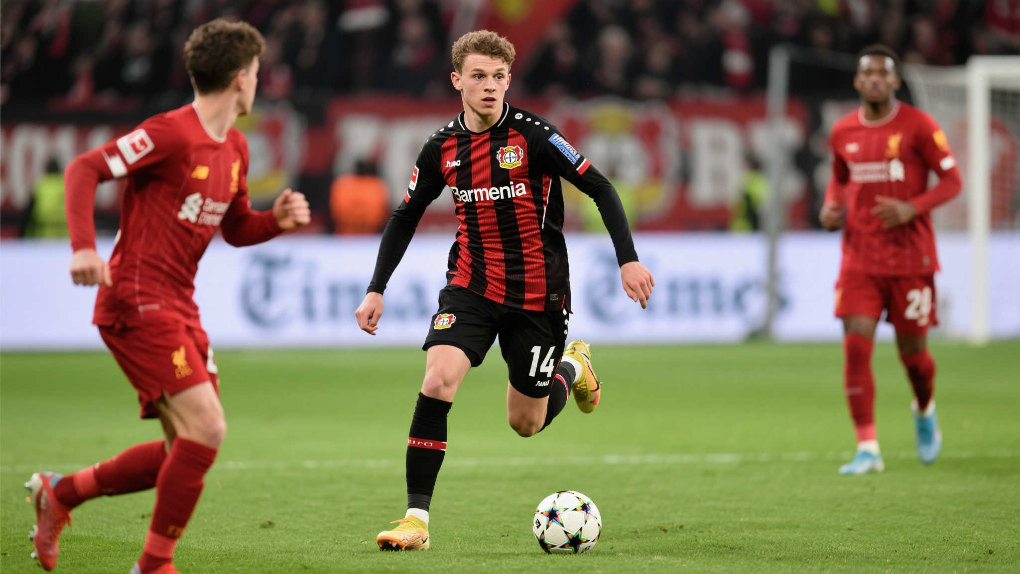 最终遗憾败 最终遗憾败