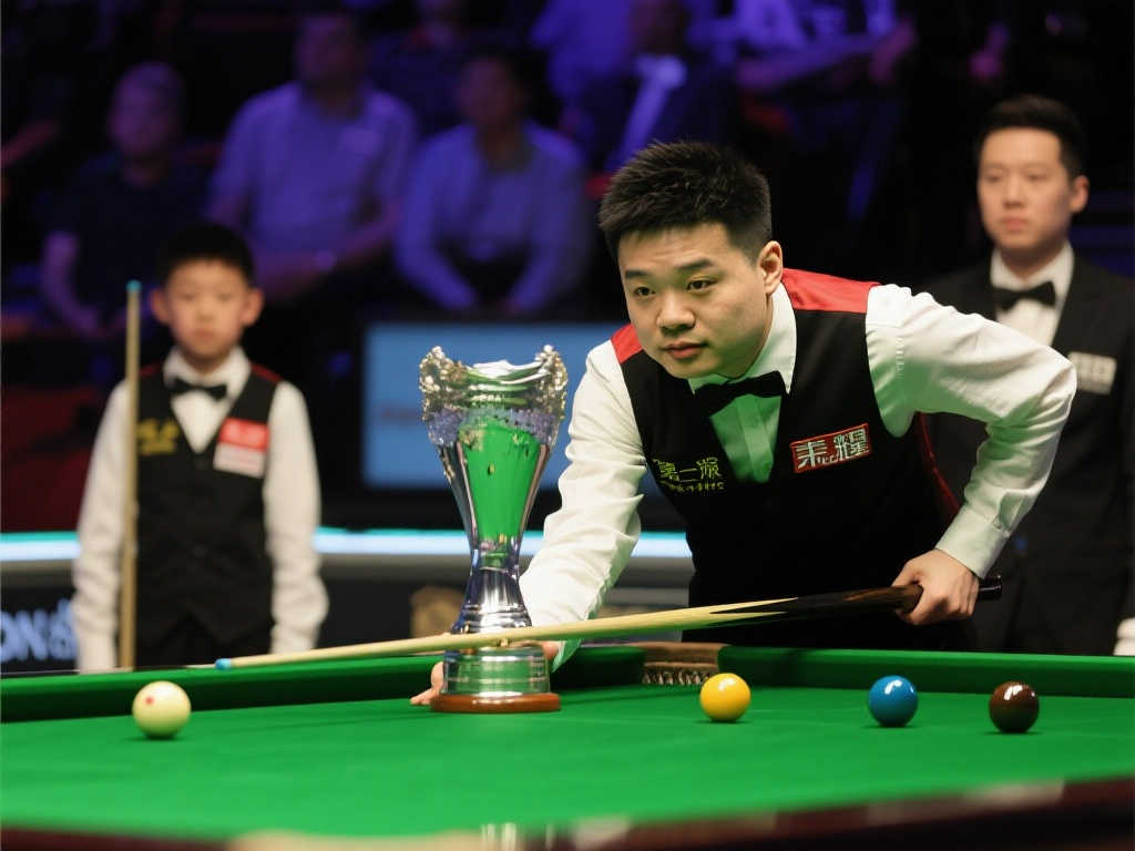 的致命一击 的致命一击