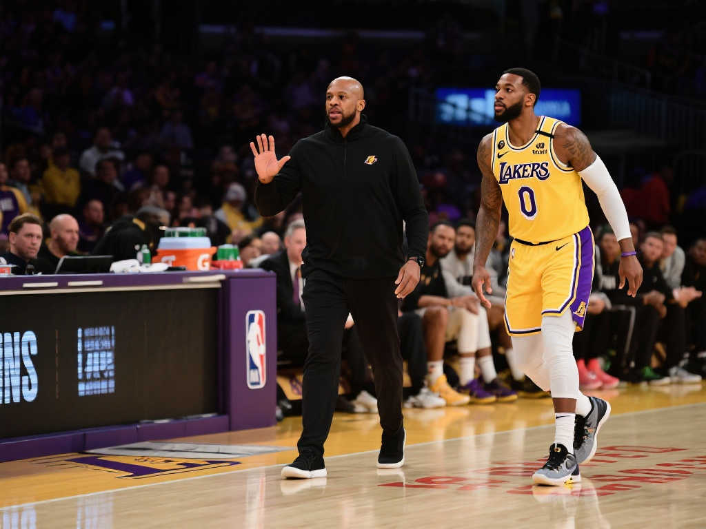 新起点的开 新起点的开