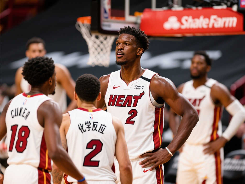 他们依然成 他们依然成