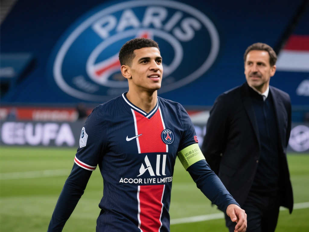 露的球队能 露的球队能