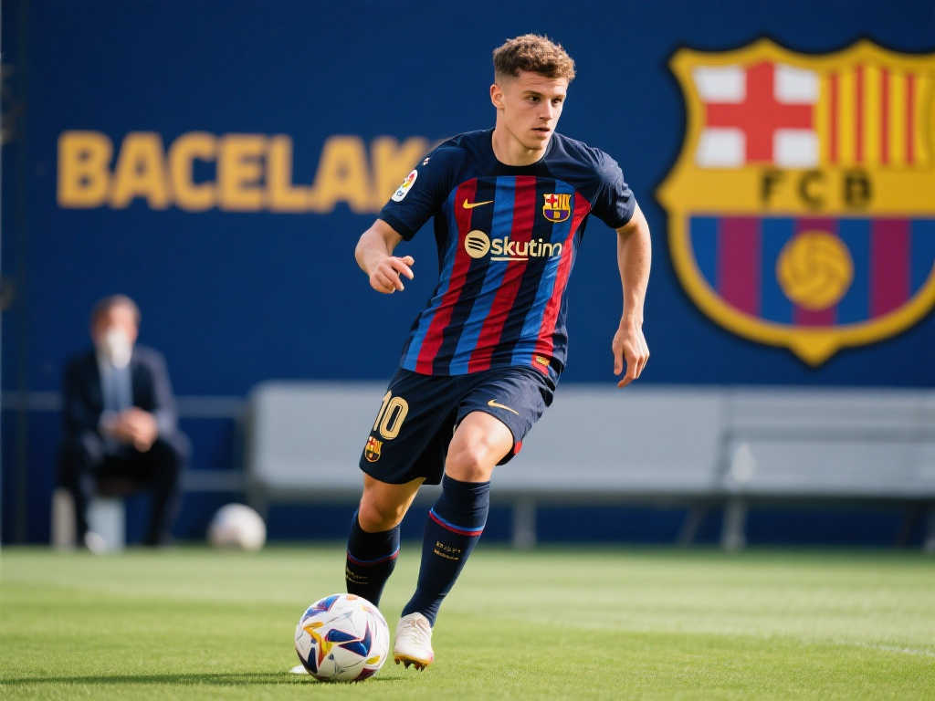 他们的目标 他们的目标