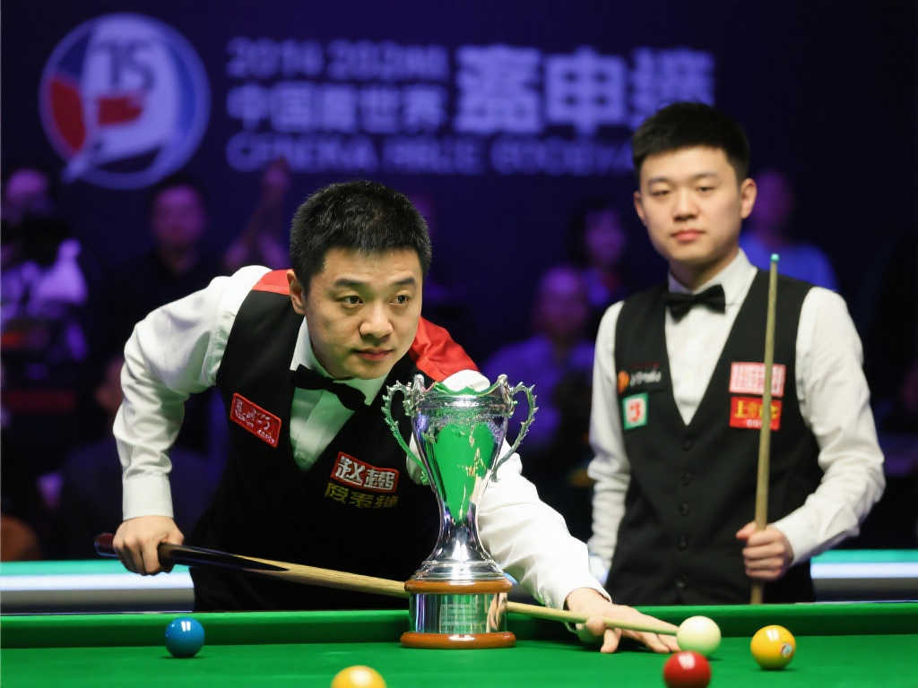 怎样的成绩 怎样的成绩