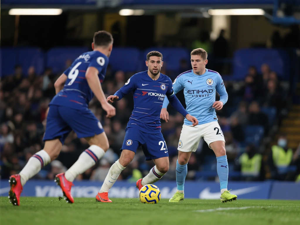 这样的调整 这样的调整