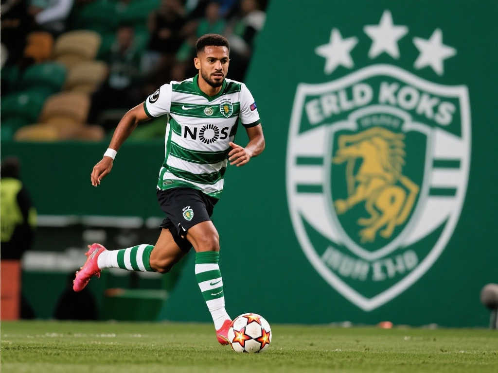 比赛中如虎 比赛中如虎