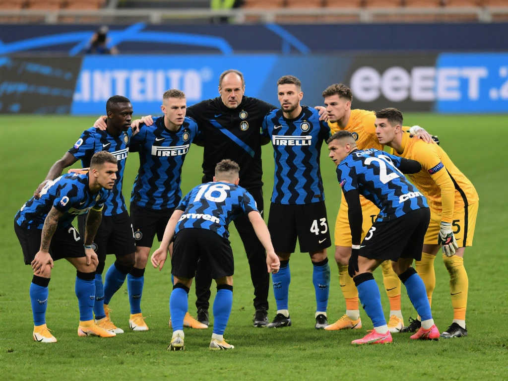 而且在团队 而且在团队