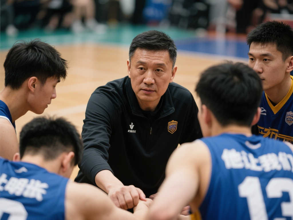 速找到对手 速找到对手