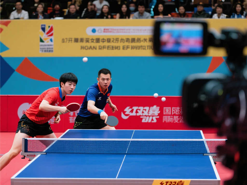 败萨勒尼塔 败萨勒尼塔