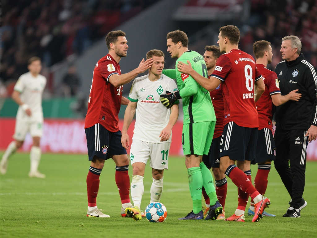 最终赢得了 最终赢得了