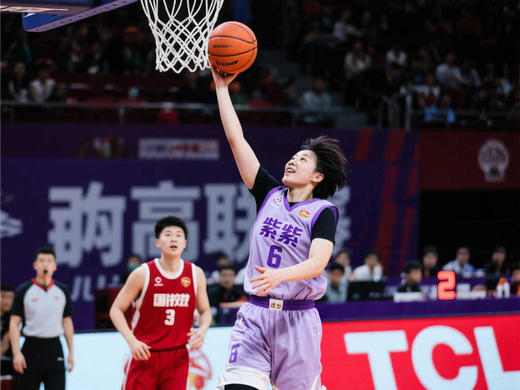 事實證明 事實證明