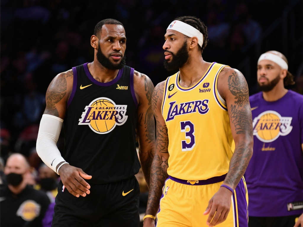 正是这对锋 正是这对锋