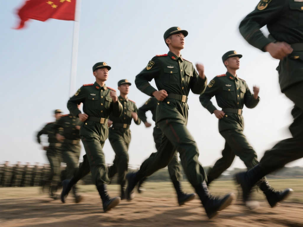 出了最新的 出了最新的