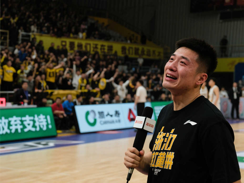 升了文章的 升了文章的