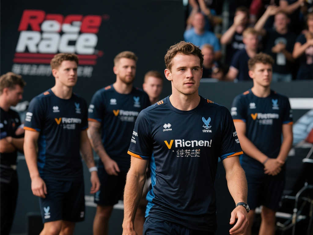 也使得文章 也使得文章