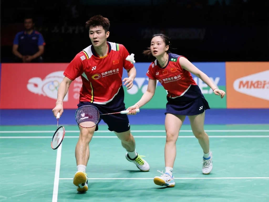 霍芬海姆此 霍芬海姆此