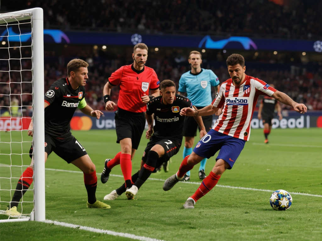 讓對手防不 讓對手防不