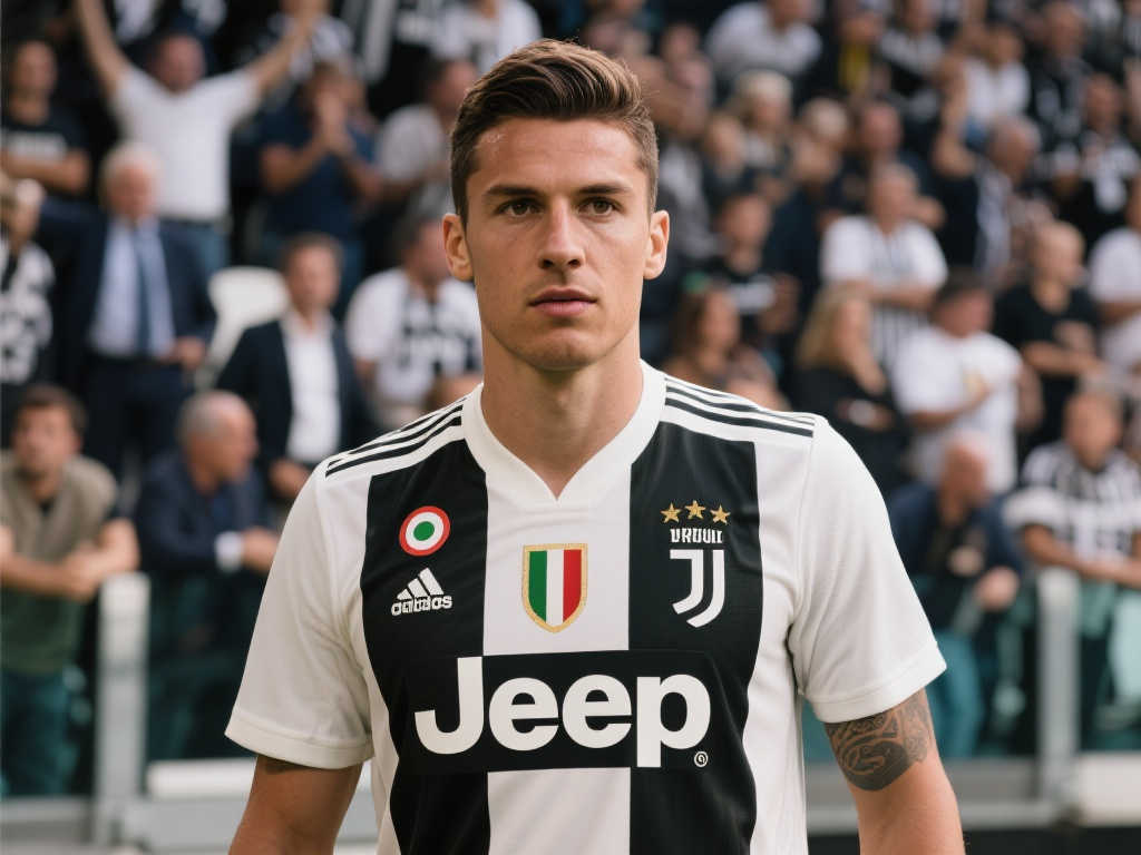 鋒霸多夫比 鋒霸多夫比