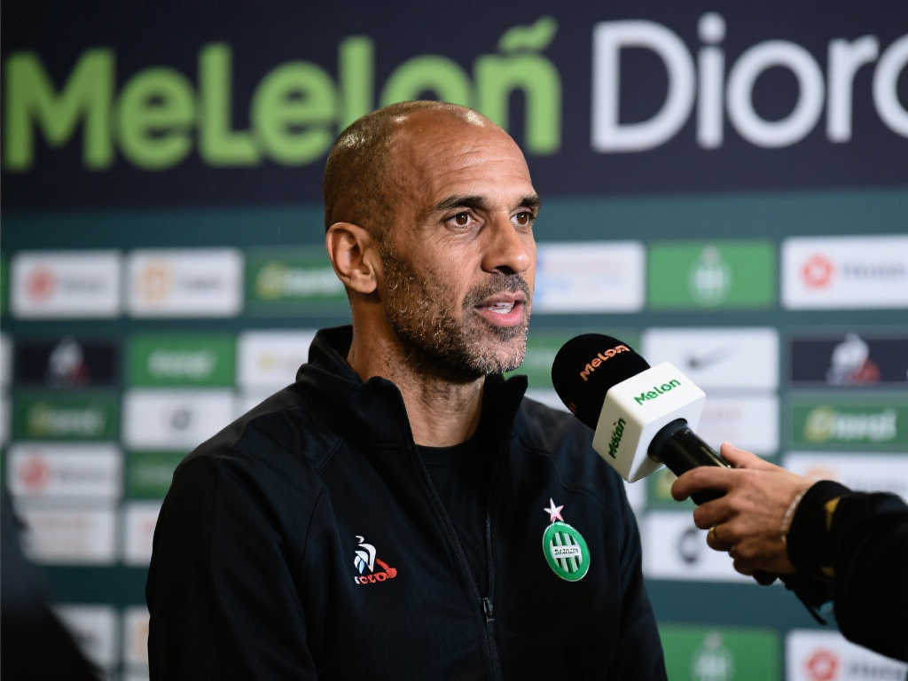 球迷心中挥 球迷心中挥