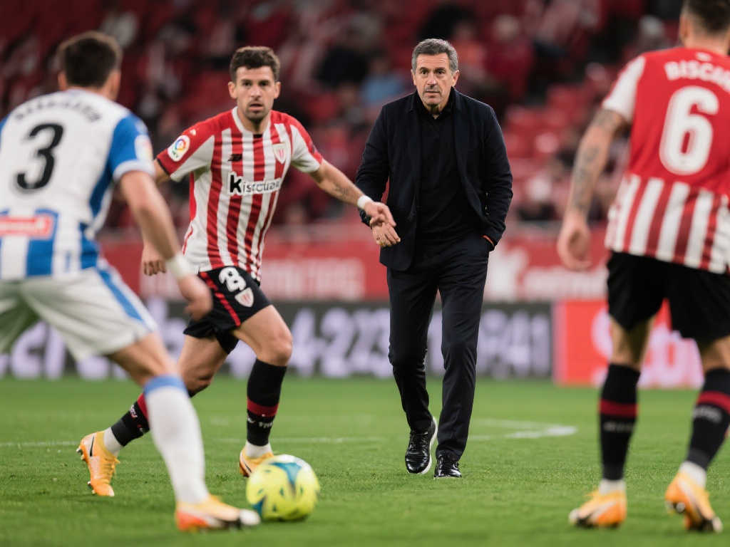 通过独特的 通过独特的