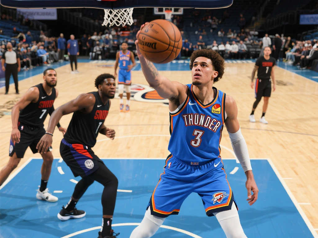 马来西亚羽 马来西亚羽