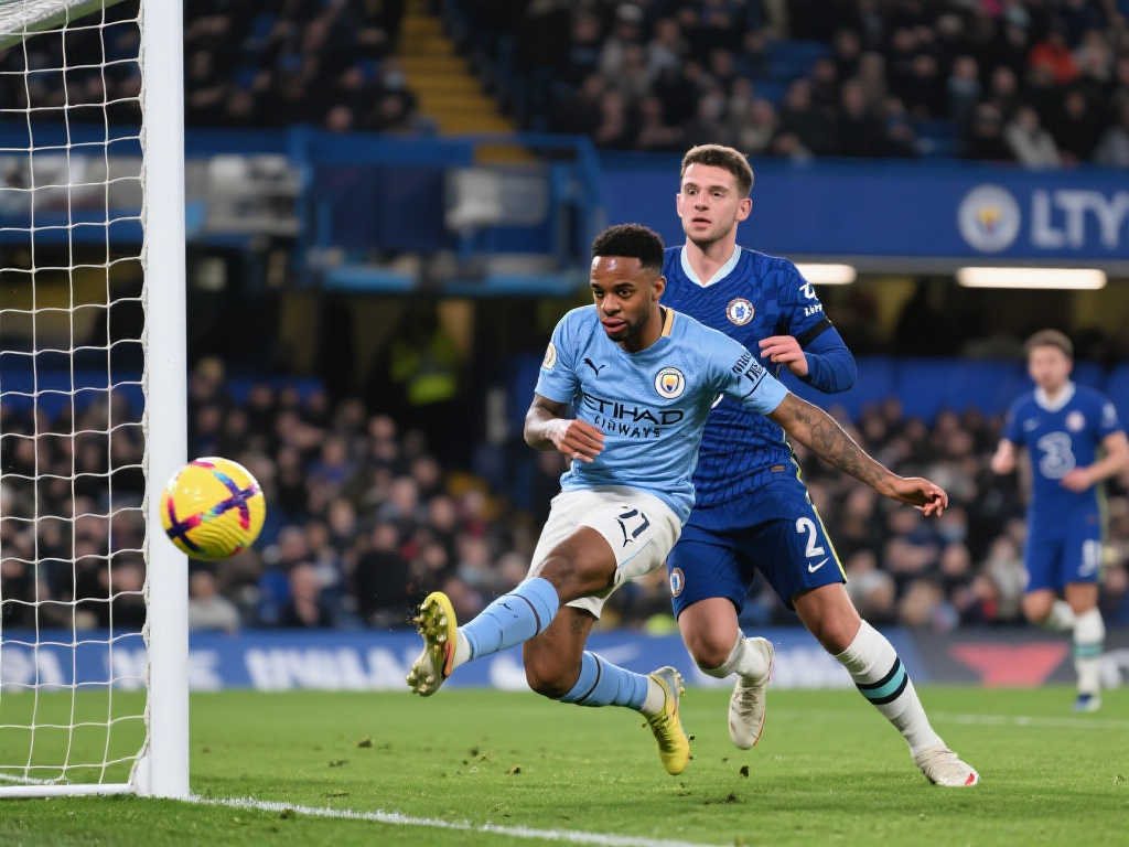 强大的阵容 强大的阵容