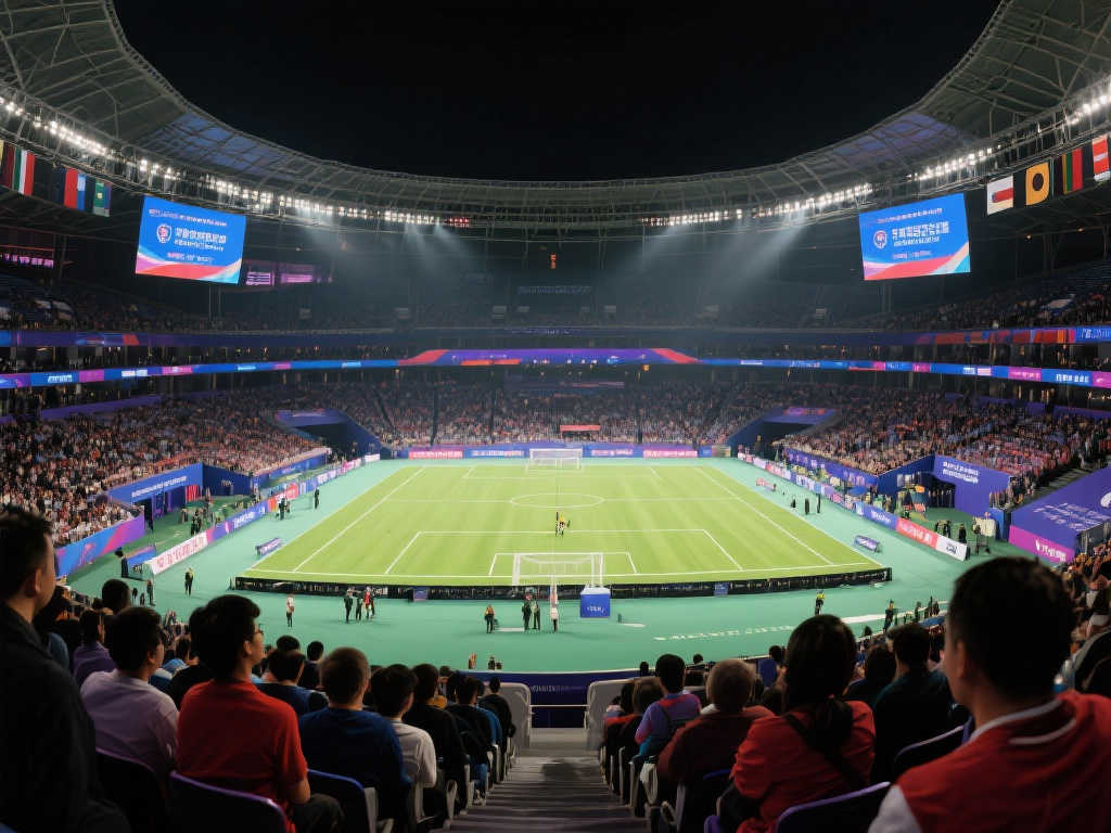 案例分析 案例分析